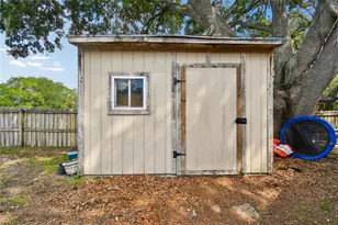 3244 Hunter Ct, Apopka, FL 32703 - Photo 24