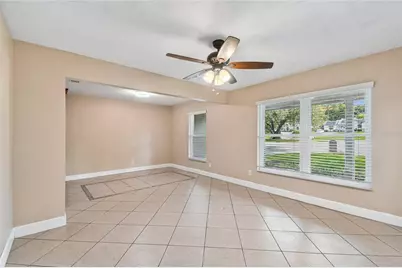 3244 Hunter Court, Apopka, FL 32703 - Photo 4