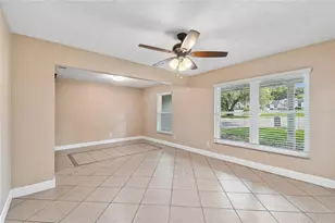 3244 Hunter Ct, Apopka, FL 32703 - Photo 4