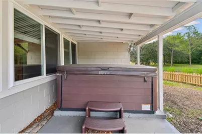 3244 Hunter Court, Apopka, FL 32703 - Photo 24