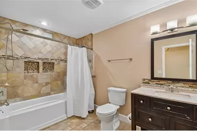 3244 Hunter Court, Apopka, FL 32703 - Photo 16
