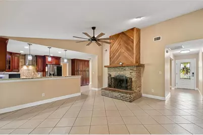 3244 Hunter Court, Apopka, FL 32703 - Photo 10