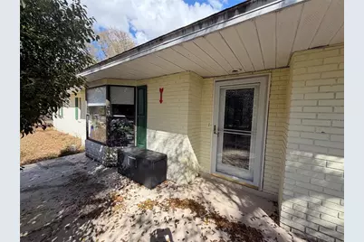 39106 Grays Airport Road, Lady Lake, FL 32159 - Photo 54