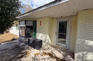 39106 Grays Airport Rd, Lady Lake, FL 32159 - Photo 54