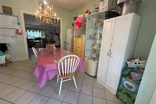 39106 Grays Airport Rd, Lady Lake, FL 32159 - Photo 6
