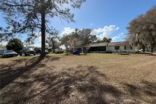 39106 Grays Airport Rd, Lady Lake, FL 32159 - Photo 26