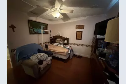 39106 Grays Airport Road, Lady Lake, FL 32159 - Photo 40