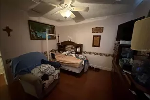 39106 Grays Airport Rd, Lady Lake, FL 32159 - Photo 40