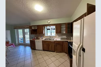 39106 Grays Airport Road, Lady Lake, FL 32159 - Photo 4