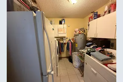 39106 Grays Airport Road, Lady Lake, FL 32159 - Photo 14