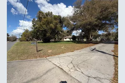 39106 Grays Airport Road, Lady Lake, FL 32159 - Photo 52