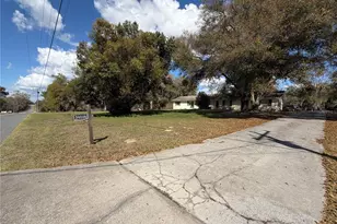 39106 Grays Airport Rd, Lady Lake, FL 32159 - Photo 52