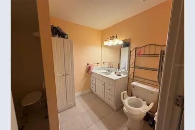 39106 Grays Airport Road, Lady Lake, FL 32159 - Photo 18