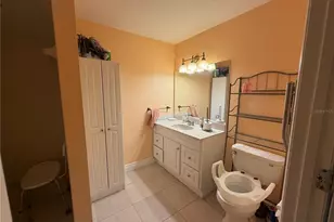 39106 Grays Airport Rd, Lady Lake, FL 32159 - Photo 18