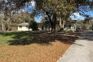 39106 Grays Airport Rd, Lady Lake, FL 32159 - Photo 1