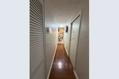 39106 Grays Airport Road, Lady Lake, FL 32159 - Photo 32