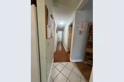 39106 Grays Airport Road, Lady Lake, FL 32159 - Photo 12