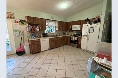 39106 Grays Airport Road, Lady Lake, FL 32159 - Photo 8