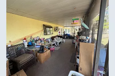 39106 Grays Airport Road, Lady Lake, FL 32159 - Photo 4