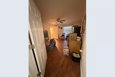 39106 Grays Airport Road, Lady Lake, FL 32159 - Photo 16