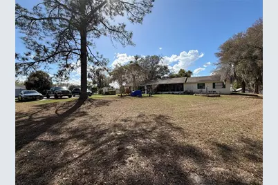 39106 Grays Airport Road, Lady Lake, FL 32159 - Photo 46