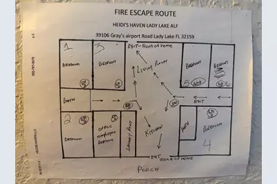 39106 Grays Airport Road, Lady Lake, FL 32159 - Photo 38