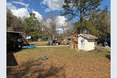 39106 Grays Airport Road, Lady Lake, FL 32159 - Photo 36