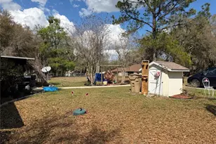 39106 Grays Airport Rd, Lady Lake, FL 32159 - Photo 36