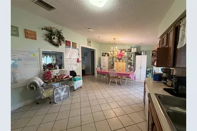 39106 Grays Airport Road, Lady Lake, FL 32159 - Photo 10