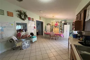 39106 Grays Airport Rd, Lady Lake, FL 32159 - Photo 10