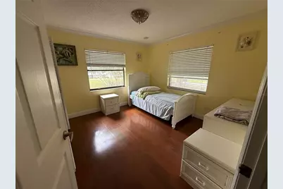 39106 Grays Airport Road, Lady Lake, FL 32159 - Photo 10