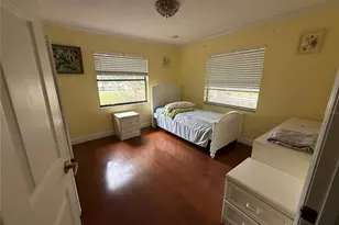 39106 Grays Airport Rd, Lady Lake, FL 32159 - Photo 10