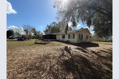 39106 Grays Airport Road, Lady Lake, FL 32159 - Photo 48