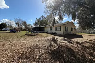 39106 Grays Airport Rd, Lady Lake, FL 32159 - Photo 48