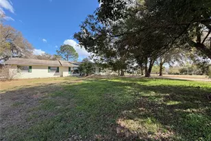 39106 Grays Airport Rd, Lady Lake, FL 32159 - Photo 1