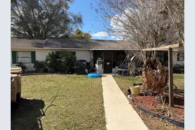 39106 Grays Airport Road, Lady Lake, FL 32159 - Photo 24