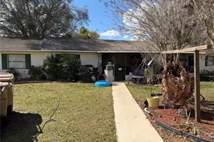 39106 Grays Airport Rd, Lady Lake, FL 32159 - Photo 24