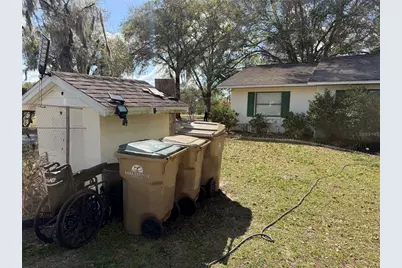 39106 Grays Airport Road, Lady Lake, FL 32159 - Photo 60