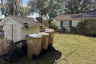 39106 Grays Airport Rd, Lady Lake, FL 32159 - Photo 60