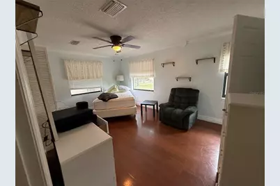 39106 Grays Airport Road, Lady Lake, FL 32159 - Photo 12