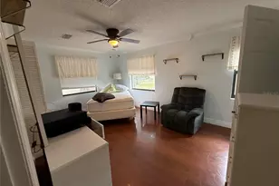 39106 Grays Airport Rd, Lady Lake, FL 32159 - Photo 12