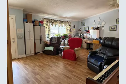 39106 Grays Airport Road, Lady Lake, FL 32159 - Photo 34