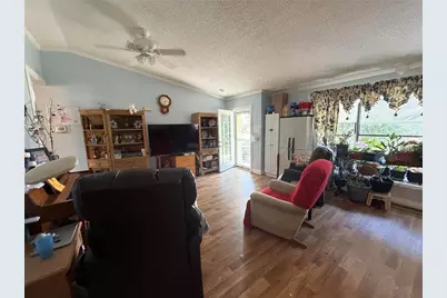 39106 Grays Airport Road, Lady Lake, FL 32159 - Photo 36