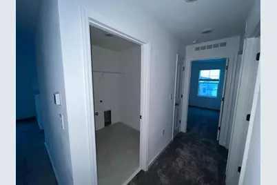 312 Kayden Cove, Winter Haven, FL 33884 - Photo 32