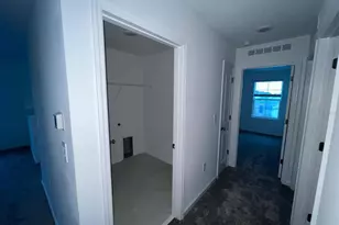 312 Kayden Cv, Winter Haven, FL 33884 - Photo 32