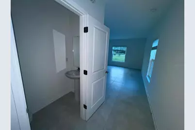 312 Kayden Cove, Winter Haven, FL 33884 - Photo 24