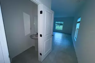 312 Kayden Cv, Winter Haven, FL 33884 - Photo 24