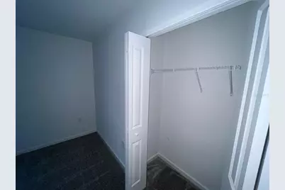 312 Kayden Cove, Winter Haven, FL 33884 - Photo 42