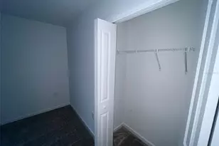 312 Kayden Cv, Winter Haven, FL 33884 - Photo 42