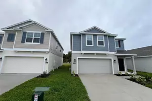 312 Kayden Cv, Winter Haven, FL 33884 - Photo 2